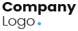 featured_on_logo3