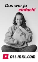all-inkl-banner-1-130x210