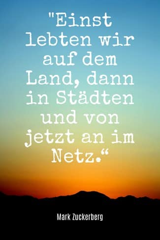 einst-lebten-wir-auf-dem-land-dann-in-städten-und-von-jetzt Online Sichtbarkeit Coaches