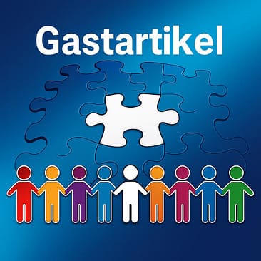Gastartikel Gastartikel Coaching