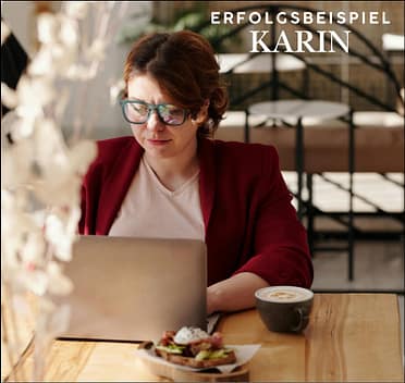 Erfolgsbeispiel