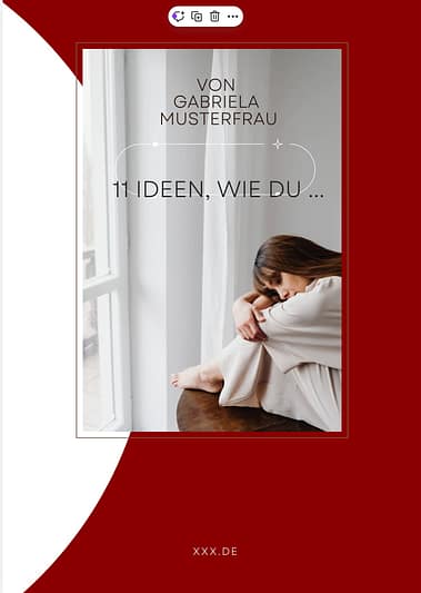 Canva_Freebie_Muster_ 1.0 Coaching Website Freebie