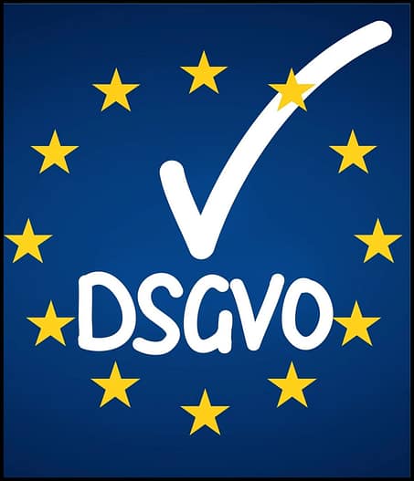 DSGVO (1)