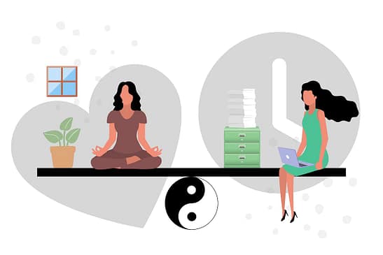 work-life-balance-comp Coaching Themen