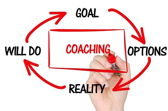 coaching-angebot Angebot Coaching Business 50+