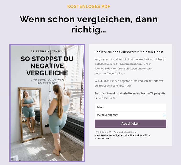 gluecksdetektiv_Freebie_1.0 Coaching Website 2.0 erstellen