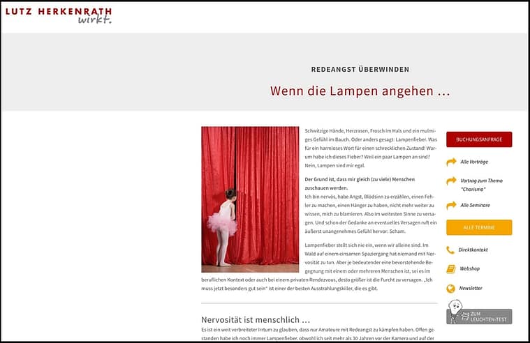 Ubersuggest Lutz Herkenrath comp