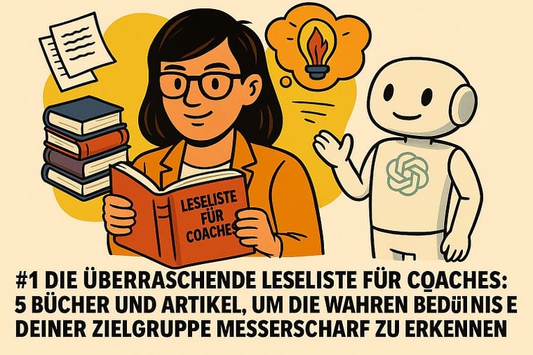 Kapitel 1 Header Picture